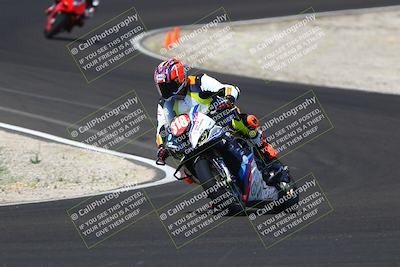 media/Jul-13-2025-Pacific Track Time (Sun) [[819660bca7]]/B Group/1020am (Turn 3)/